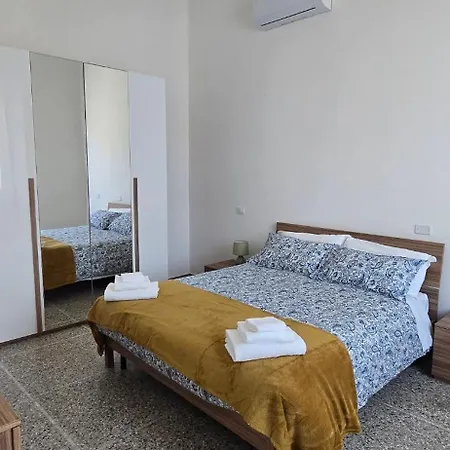Le Kikke Διαμέρισμα